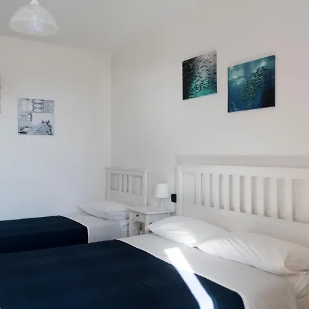 L'oasi Di Giorgia Frühstückspension 4*