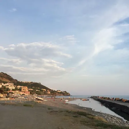 L'oasi Di Giorgia 4*