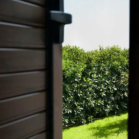 L'oasi Di Giorgia 4*