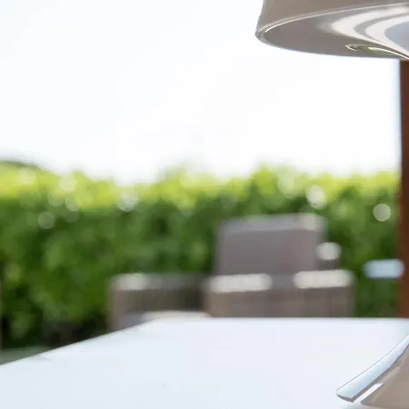 Frühstückspension L'oasi Di Giorgia 4*