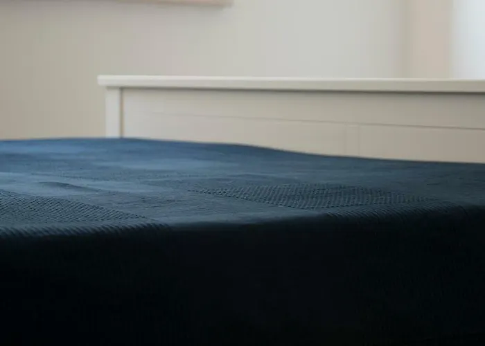 Panzió L'oasi Di Giorgia Cittadella del Capo