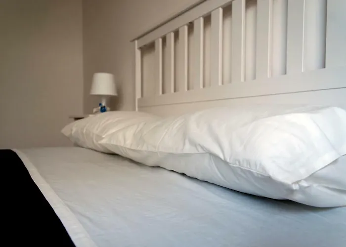 L'oasi Di Giorgia Cittadella del Capo