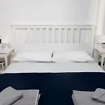 L'oasi Di Giorgia B&B 4*