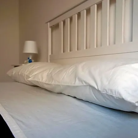 L'oasi Di Giorgia Bed & Breakfast Cittadella del Capo