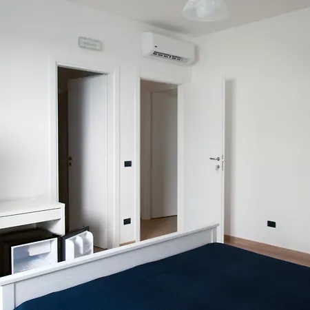 L'oasi Di Giorgia 4*