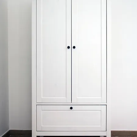 L'oasi Di Giorgia B&B 치타델라 델 카포