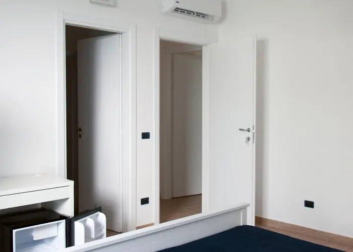 L'oasi Di Giorgia 4*