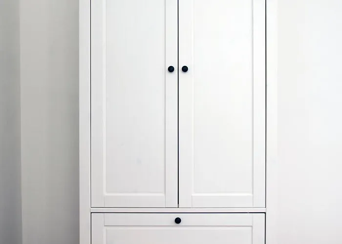 L'oasi Di Giorgia 住宿加早餐酒店 西塔德拉德尔卡波